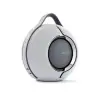 DEVIALET Mania svetlo siva + priklopna postaja