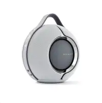 DEVIALET Mania helehall + dokk DEVIALET Mania helehall + dokk (1 of 1)
