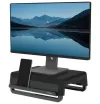 Support d'écran FELLOWES BREYTA 354 mm x 82 mm x 304 mm noir thumbnail (4 of 4)