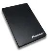 APS-SL3 120 GB SSD / interný / 2,5" / SATAIII / 3D NAND thumbnail (1 of 1)