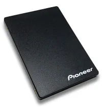 APS-SL3 120 GB SSD / interný / 2,5" / SATAIII / 3D NAND APS-SL3 120 GB SSD / interný / 2,5" / SATAIII / 3D NAND (1 of 1)