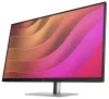HP E32k G5 31.5" 3840x2160 IPS 5ms 350 cd m2 1000:1 HDMI DP USB RJ-45 VESA nero-argento thumbnail (3 of 6)