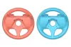 SUBSONIC by SUPERDRIVE set di 2 volanti per Switch 2 thumbnail (3 of 11)