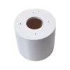 TP-LINK-Halterung mit Kabelabdeckung für VIGI C340 C340-W-Kameras an der Wand, weiß thumbnail (2 of 2)