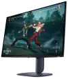DELL AW2725D Alienware 27" LED 16:9 2560x1440 QHD OLED 1,5M :1 0,03ms 1xUSB 1xUSB-C 1xDP 2xHDMI schwenkbar thumbnail (2 of 6)