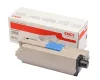 OKI toner sort til C332 MC363 (3.500 sider) thumbnail (1 of 1)