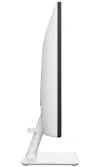 DELL S2425H 24" LED IPS 16:9 1920x1080 1500:1 4ms Full HD IPS 2xHDMI repro pevna noha thumbnail (4 of 8)