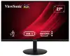 Οθόνη ViewSonic VG2709U-2K 27" QHD IPS χωρίς πλαίσιο με HDMI είσοδο DP έξοδο DP USB τύπου C RJ45 USB σε αλυσιδωτή σύνδεση Οθόνη ViewSonic VG2709U-2K 27" QHD IPS χωρίς πλαίσιο με HDMI είσοδο DP έξοδο DP USB τύπου C RJ45 USB σε αλυσιδωτή σύνδεση
