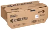 Kyocera toner TK-3430 (crni 25000 stranica) za ECOSYS PA5500x MA5500ifx
