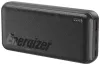 Energizer powerbank UE20055PQ 20000mAh Power Delivery sort thumbnail (3 of 5)