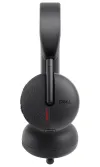 DELL bežične slušalice WL3024 Pro Stereo Headset slušalice + mikrofon thumbnail (3 of 4)
