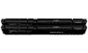 KINGSTON FURY Beast Black EXPO 64GB DDR5 6000MHz CL36 DIMM Kit 2x 32GB thumbnail (2 of 2)