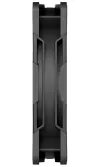 ARCTIC P12 Pro PST fan 120mm 5-pack thumbnail (4 of 5)