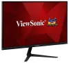 ViewSonic VX2718-P-MHD OMNI 27" VA 16:9 1920x1080 165Hz 1ms 250cd m2 2xHDMI DP Repro thumbnail (2 of 9)