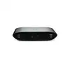 IFi ZEN Air Phono IFi ZEN Air Phono