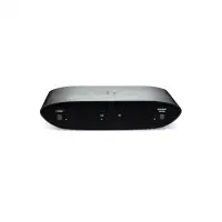 IFi ZEN Air Phono IFi ZEN Air Phono (1 of 1)