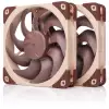 Ventilator Noctua NF-A12x25 G2 PWM Sx2-PP Ventilator Noctua NF-A12x25 G2 PWM Sx2-PP