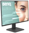 BENQ 24" LED GW2491 thumbnail (2 of 4)