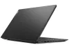 Lenovo V15 G4 AMN Ryzen 3 7320U 8GB DDR5 256GB SSD Radeon™ Graphics 15.6" FHD Matte W11P Black thumbnail (6 of 8)