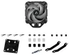 ARCTIC Freezer i35 ARGB 1x120mm 4xHeatpipe 158.5mm PWM thumbnail (7 of 7)