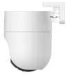 EZVIZ IP kaamera C8c 3K PTZ Wi-Fi 5Mpix kaitse IP65 objektiiv 4mm H.265 IR valgustus kuni 30m valge thumbnail (4 of 7)