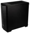BitFenix ​​​​case Sabre ATX 2x120mm 2x USB 3.0 RGB закалено стъкло черно thumbnail (4 of 8)