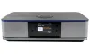 Soundmaster Ard-líne ICD2023SW USB DAB+ FM-RDS CD BT 2x 15W LED WiFi thumbnail (2 of 3)