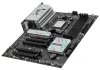 Scheda madre MSI B840 GAMING PLUS con tecnologia AMD B840 AM5 4x DDR5 M.2 WiFi ATX thumbnail (2 of 4)