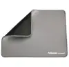 Tapis de souris FELLOWES BREYTA XL 280 mm x 210 mm x 25 mm gris Tapis de souris FELLOWES BREYTA XL 280 mm x 210 mm x 25 mm gris