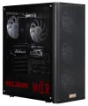 Final del Campeonato Checo HAL3000 Pro AMD Ryzen 5 7600 32 GB RTX 5060 Ti 16 G 1 TB SSD PCIe WiFi W11 thumbnail (2 of 19)