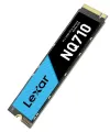 Lexar SSD NQ710 PCle Gen4 M.2 NVMe 2TB (Read Write: 5000 4000MB s) thumbnail (3 of 4)