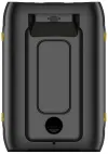 N-GEAR FLASHBANGER 777 BT 400 W USB SD MIC langallinen ja langaton DO thumbnail (3 of 6)