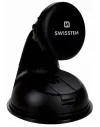 Swissten mágneses autós tartó S-Grip M1