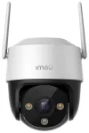 Imou της Dahua IP κάμερα Cruiser SE 5MP PTZ Wi-Fi 5Mpix IP66 φακός 36mm 8x dig. zoom H.265 IR έως 30m