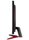 LG Monitor 32GN600 VA 32" QHD 2560x1440 16:9 350cdm 1ms HDMI DP FreeSync 165Hz thumbnail (5 of 8)