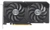 ASUS DUAL RTX 4060 08G-EVO PCI-E 8GB GDDR6 3x DP HDMI active thumbnail (4 of 7)