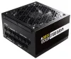BitFenix ​​maitinimo blokas BFG Gold ATX3.0 1000W 135mm ventiliatorius 80 Plus Gold aktyvus PFC modulinis