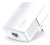 Προσαρμογέας Powerline TP-Link TL-PA7017KIT (1000 Mbps) thumbnail (3 of 4)