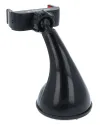 Supporto da auto Swissten S-Grip S2 thumbnail (2 of 2)
