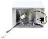 DELL-Netzteil 290W thumbnail (4 of 4)