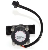 Flow sensor OKY3430-0 (1 of 6)