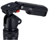 Статив Rollei Compact Creator 26930 за мобилни телефони и камери thumbnail (12 of 21)