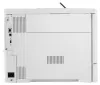 HP Color LaserJet Ent M554dn A4 1200x1200 dpi USB дуплекс ePrint thumbnail (4 of 4)