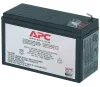 APC Battery kit APCRBC106 pro BE400-FR BE400-CP
