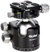 Rollei T8S Mark III Load capacity up to 22 kg tripod ball head thumbnail (3 of 10)