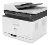 HP Color Laser 179fnw A4 PSCF 18 4 600x600dpi USB WiFi LAN ePrint AirPrint thumbnail (3 of 4)