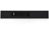 Ubiquiti UFiber OLT 4 - 4x puerto GPON 1x puerto SFP+ 35W + 1x módulo UFiber GPON B+ thumbnail (3 of 5)