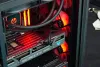HAL3000 Alfa Gamer Elite Ti AMD Ryzen 7 9800X3D 32 ГБ DDR5 RTX 5070 Ti 2 ТБ PCIe4 SSD WiFi W11 thumbnail (14 of 20)