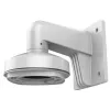 Sealbhóir ceamara HIKVISION DS-1272ZJ-120 comhoiriúnach le ceamaraí sraith D7xx thumbnail (1 of 2)