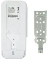 MikroTik RBFTC11 Gigabit multivides pārveidotājs Eth Optics SFP thumbnail (2 of 3)